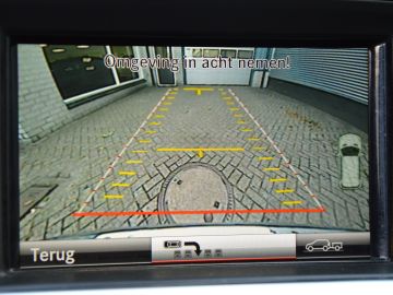 Mercedes-Benz ML